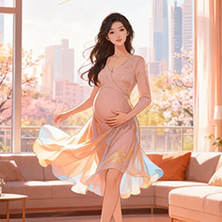 这些图🐺像打印在专为高🔄🆘同性恋代孕数值孔径E🧞‍♂️UV光刻优化的😹🥨同性恋代孕